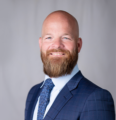 Justin Watkins - personal injury lawyer in Las Vegas near you