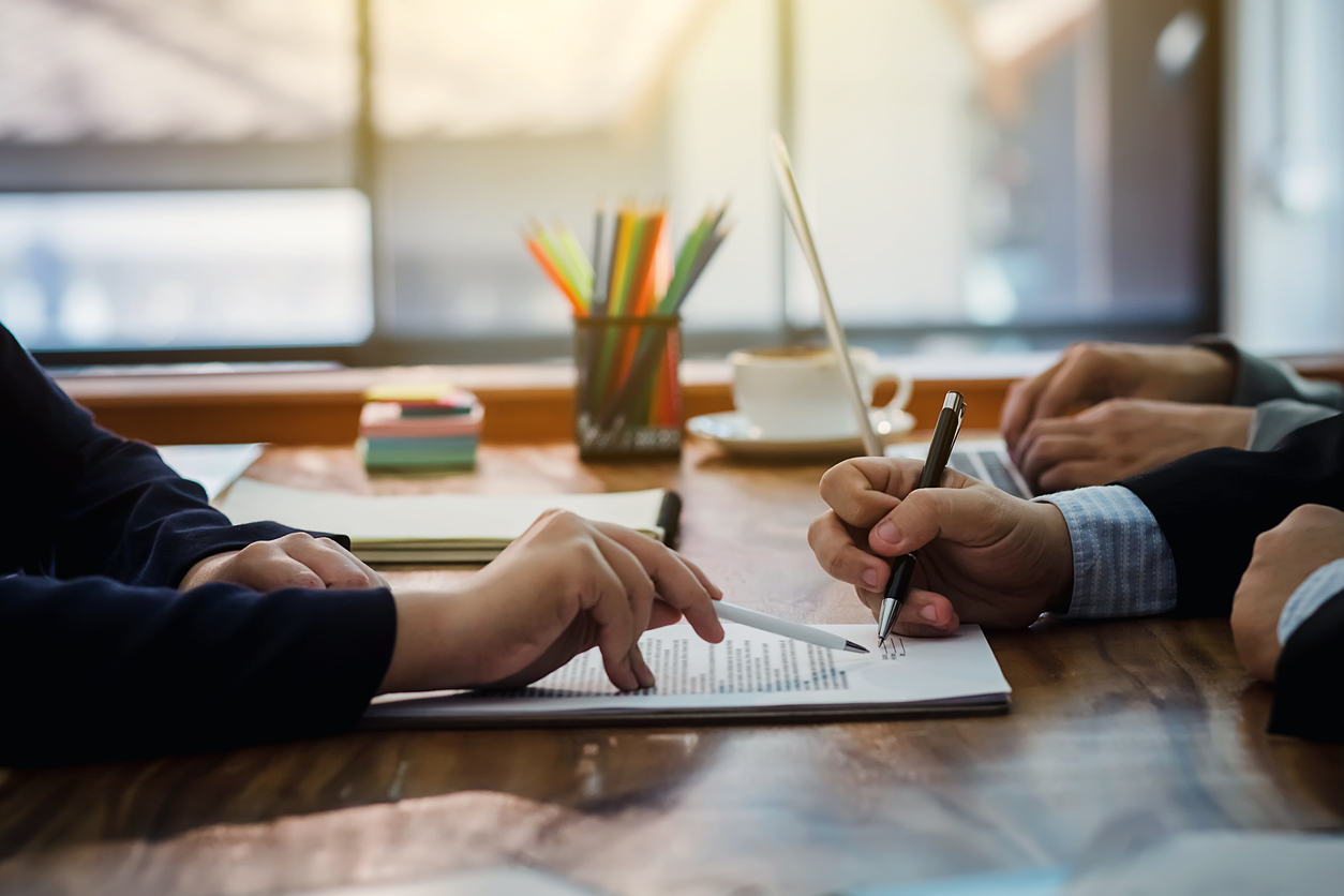 Basic Las Vegas Personal Injury Settlement Breakdown: How Much Goes in My Pocket?