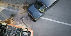 How Battle Born Injury Lawyers Can Help After a Distracted Driving Accident in Las Vegas, NV