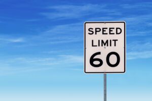 How Battle Born Injury Lawyers Can Help After a Speeding Accident in Las Vegas