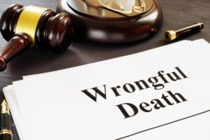 How Battle Born Injury Lawyers Can Help After an Accident in Las Vegas