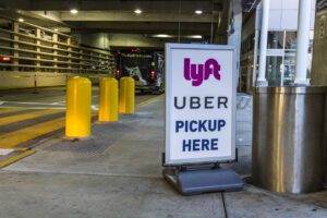 How Battle Born Injury Lawyers Can Help After an Uber Accident in Reno