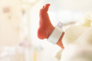How Battle Born Injury Lawyers Can Help With a Birth Injury Claim in Las Vegas