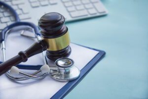 How Battle Born Injury Lawyers Can Help With a Medical Malpractice Claim in Las Vegas