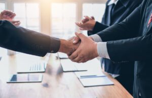 How Battle Born Injury Lawyers Can Help You If You’ve Been Hurt Because of a Defective Product in Las Vegas, NV