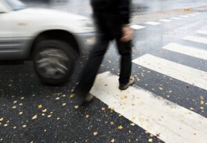How Can Battle Born Injury Lawyers Help After a Pedestrian Accident in Reno?