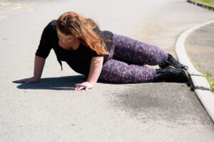 How Can Battle Born Injury Lawyers Help After a Slip and Fall Accident in Reno?
