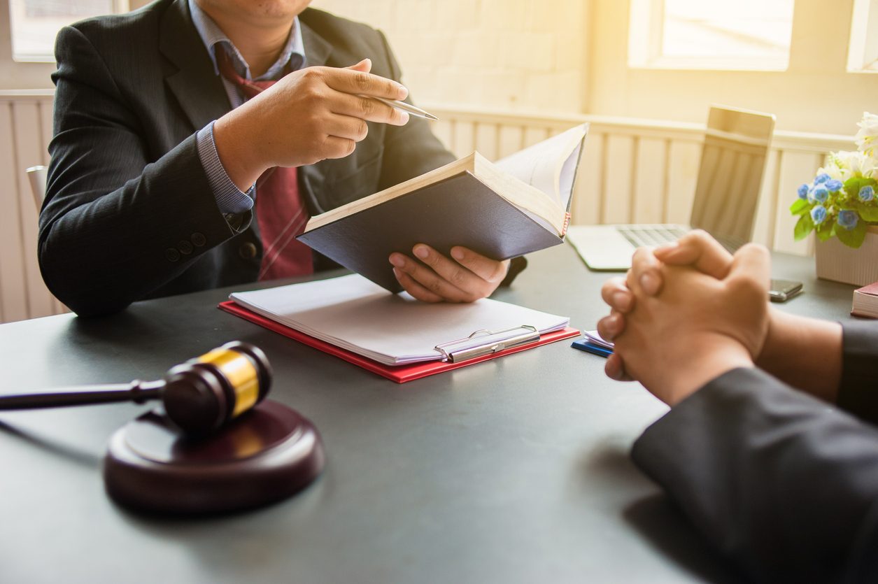 How Expensive Is It to Hire a Car Accident Lawyer in Las Vegas, NV?
