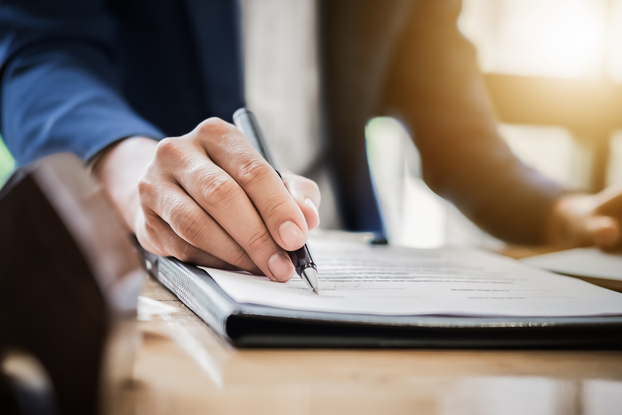 How Long Does it Take to Get A Las Vegas Personal Injury Settlement Check?