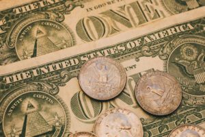 How Much Does It Cost to Hire a Workers’ Compensation Attorney in Nevada?