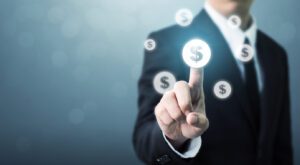 How Much Does it Cost to Hire a Personal Injury Lawyer in Las Vegas, NV?