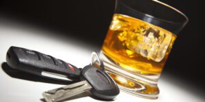 How Our Las Vegas DUI Lawyers Can Help After a Drunk Driving Crash