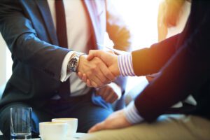 How Our Las Vegas Personal Injury Lawyers Can Help If You’re Hurt in a Boating Accident