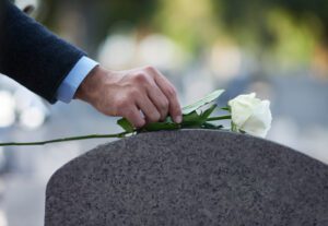 How Our Reno Personal Injury Lawyers Can Help You After Losing a Family Member in a Fatal Accident