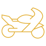 Motorcycle Accidents