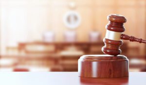 What Is Liability?