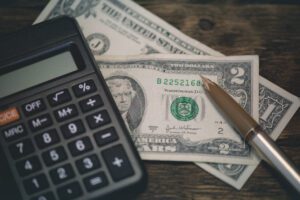 What are Economic Damages?
