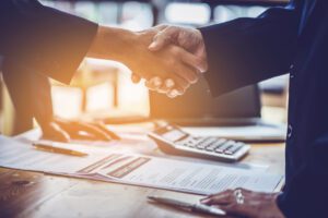 When Should I Hire a Personal Injury Lawyer?
