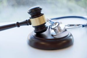 Factors That Impact the Value of a Personal Injury Case