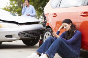 How Battle Born Injury Lawyers Can Help After a Car Crash in Reno?