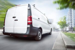 How Battle Born Injury Lawyers Can Help After a Commercial Vehicle Accident in Las Vegas