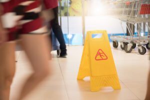 How Battle Born Injury Lawyers Can Help If You’re Injured on Someone Else’s Property in Reno, NV