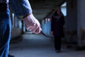How Battle Born Injury Lawyers Can Help If You’re the Victim of Assault in Las Vegas, NV