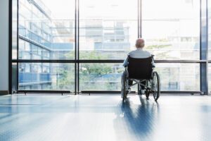 How Battle Born Injury Lawyers Can Help With a Nursing Home Abuse Claim in Las Vegas
