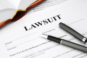 How Long Do I Have to File a Lawsuit After an Accident in Nevada?