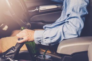 How Our Car Accident Lawyers Can Help After a DUI Accident in Reno, NV
