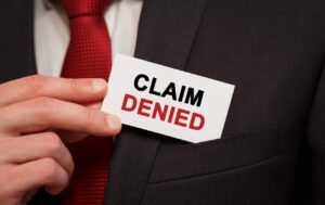 Reasons Why a Las Vegas Personal Injury Lawyer Won't Take Your Case