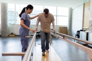 What Are Common Injuries from Commercial Truck Accidents?