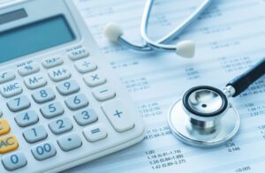 What Compensation is Available to Car Accident Victims in Las Vegas?