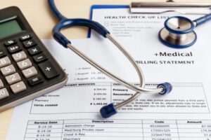 What Damages Are Available to Accident Victims?