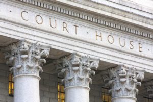 What Is the Purpose of Punitive Damages?
