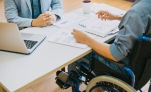 What’s My Car Accident Case Worth After a Crash in Las Vegas?