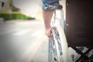What’s My Las Vegas Motorcycle Injury Case Worth?