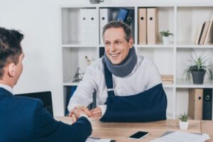 Why Hire Battle Born Injury Lawyers To Handle My Injury Case in Reno?