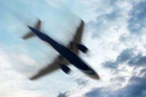 How Battle Born Injury Lawyers Can Help If You’ve Been Hurt in an Airplane Accident in Las Vegas, Nevada