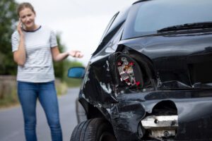How Our Las Vegas Personal Injury Lawyers Help You With an Accident Claim