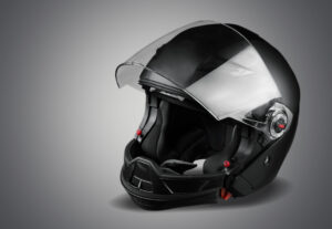 How Battle Born Injury Lawyers Can Help After a Motorcycle Accident