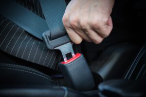How Can Battle Born Injury Lawyers Help After an Accident Involving a Recreational Vehicle in Las Vegas, NV?