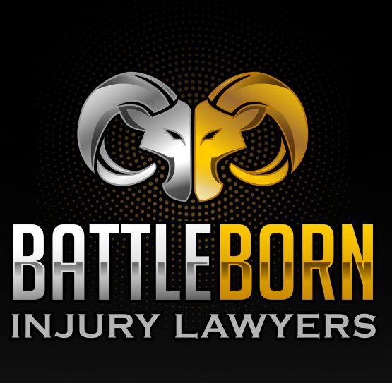 Battle Born Injury Lawyers - Henderson Office Battle Born Injury Lawyers - Henderson Office
