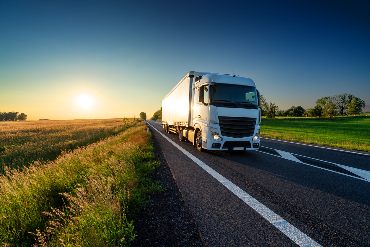 How Long Does It Take To Settle An 18-Wheeler Accident Case in Las Vegas, NV?