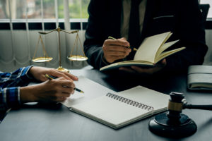 How To Choose the Best Las Vegas Personal Injury Lawyer