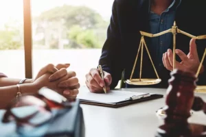 What Is PIP?