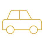 Car Accidents