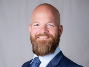 Get a Free Consultation With a Trusted Reno Motorcycle Crash Lawyer