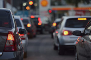 How Battle Born Injury Lawyers Can Help With Your Las Vegas Uninsured Motorist Claim