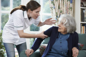 How Can Battle Born Injury Lawyers Help With My Nursing Home Abuse Case in Reno?